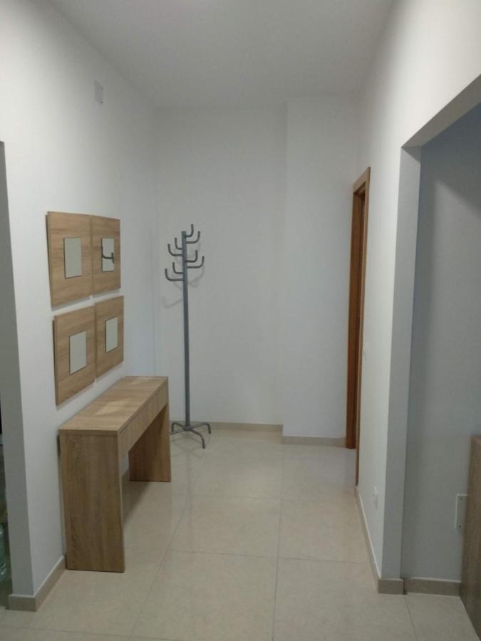 Casa Las Canteras Villa Las Palmas de Gran Canaria Eksteriør billede